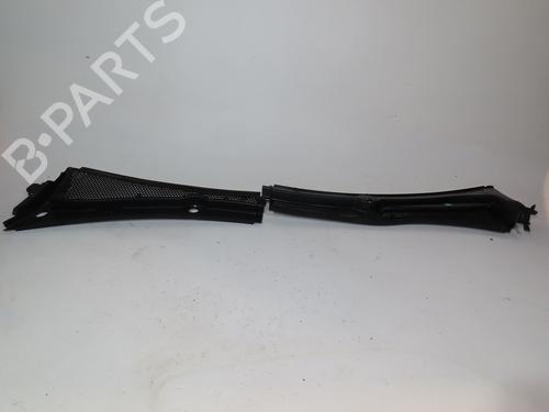 Scuttle panel PEUGEOT 2008 I (CU_) 1.2 THP 110 / PureTech 110 | BP23162421C110