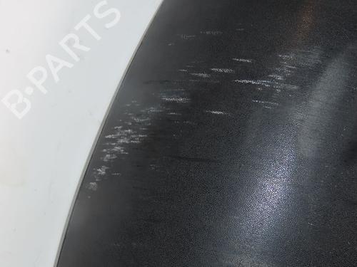 Right mirror OPEL VIVARO A Van (X83) 2.0 CDTI (F7) | BP27216000C27