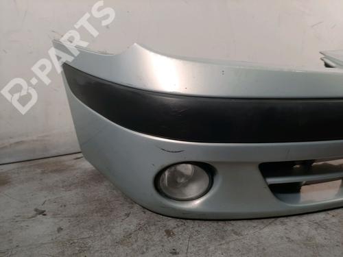Foran støtfanger RENAULT SCÉNIC I MPV (JA0/1_, FA0_) 1.9 dCi (JA05, JA1F) | BP9013288C7 