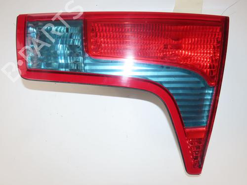 Right tailgate light CITROËN C5 II (RC_) 1.6 HDi (RC8HZB) | BP30291900C80 