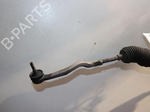 Used Steering rack DACIA LOGAN MCV (KS_) 1.6 16V (KS0L, KS0M, KS0P, KS1S) (105 hp) 30164666