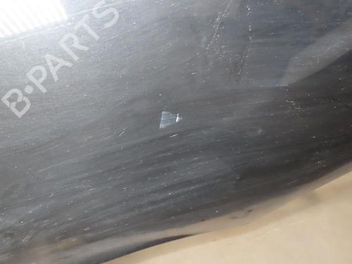 Left rear door NISSAN JUKE (F15) 1.5 dCi | BP19162537C4