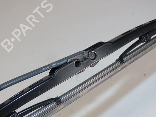Front windshield wiper arm PEUGEOT 106 II (1A_, 1C_) 1.4 i | BP30691280C143
