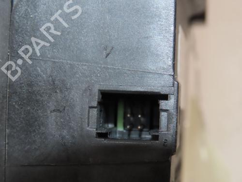 Used Shift knob Shift knob PEUGEOT 5008 II (MC_, MJ_, MR_, M4_) 1.5 BlueHDi 130 (MCYHZJ, MCYHZR, MCYHZX) (131 hp) 33770015 33770015