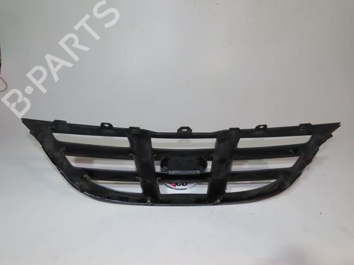 Grille KIA CERATO I Hatchback (LD) 1.5 CRDi | BP18277411C40 