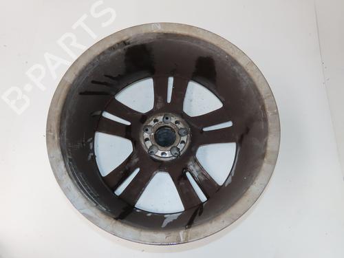 Rim MERCEDES-BENZ M-CLASS (W166) ML 250 CDI / BlueTEC 4-matic (166.004, 166.003) | BP27373415C45 