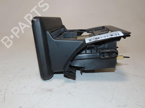 Display DACIA SANDERO III 1.0 TCe 100 ECO-G (101 hp) 24487833