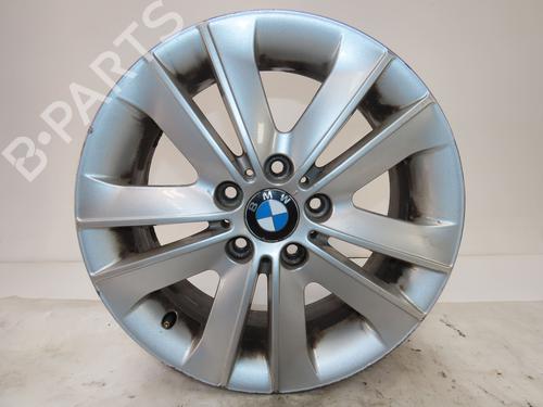 Felg BMW 1 (E87) 118 d (143 hp) 19178466