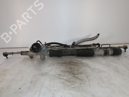 Used Steering rack HONDA CR-V II (RD_) 2.0 (RD5) (150 hp) 19529335