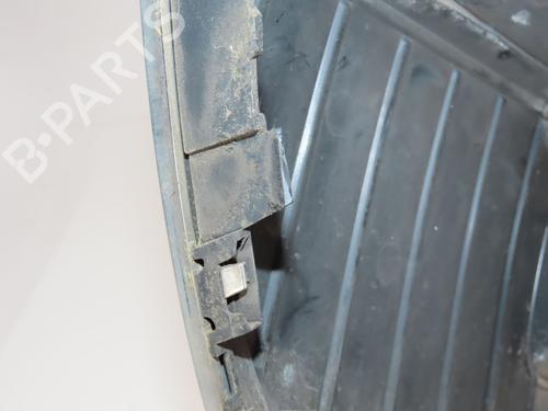 Used Grille Grille SEAT IBIZA IV SC (6J1, 6P5) 1.4 TDI (80 hp) 34409533 34409533