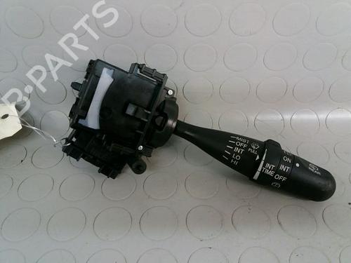 Ratstangsstang SUZUKI SWIFT III (MZ, EZ) 1.3 DDiS (RS413D) (75 hp) 9006681