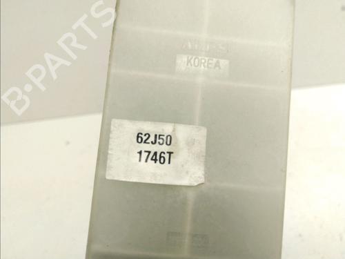 Used Left front window switch SUZUKI SWIFT III (MZ, EZ) 1.3 (RS413, ZC11S) (92 hp) 23163406