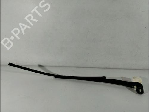 Front windshield wiper arm SEAT LEON (1P1) 2.0 FSI | BP14901094C143 