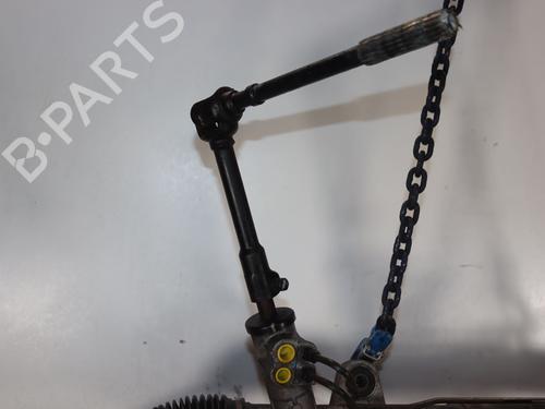 Steering rack HYUNDAI H-1 Cargo (TQ) 2.5 CRDi | BP39454182M22 - Image 2