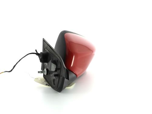 Retrovisor esquerdo CITROËN C4 CACTUS 1.2 VTi 82 | BP31961671C26