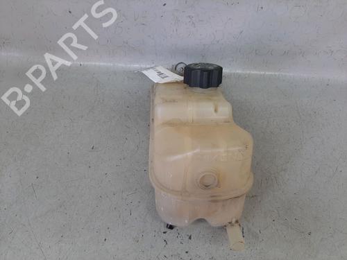 Used Expansion tank PEUGEOT PARTNER Box Body/MPV (5_, G_) 1.6 HDi 75 (75 hp) 9016614