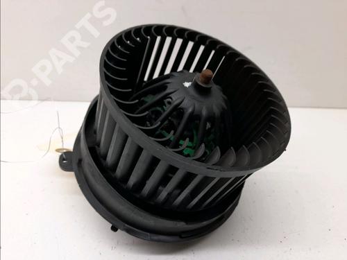 Used Heater blower motor CITROËN C2 (JM_) 1.4 HDi (68 hp) 11976686