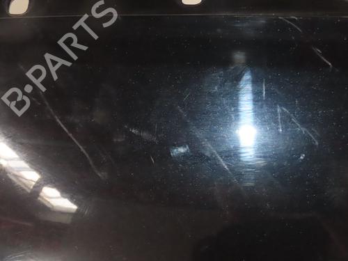 Right front fenders VW NEW BEETLE (9C1, 1C1) 1.9 TDI | BP28330935C42