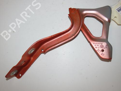 Used Hinge/Door check strap Hinge/Door check strap 38761609 38761609