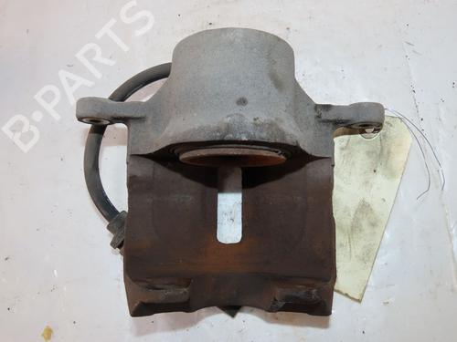 Left front brake caliper OPEL INSIGNIA A (G09) 2.0 CDTI (68) | BP18249012M105 