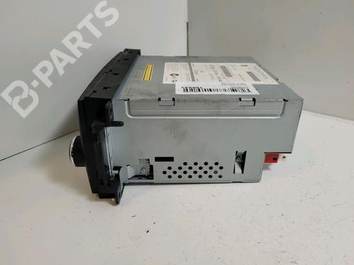 Radio DODGE AVENGER 2.0 CRD | BP9027006E6 - Image 4