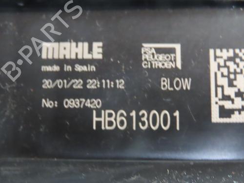 heater-blower-motor-citroen-c3-aircross-ii-2r_-2c_-2017-26280782 main image