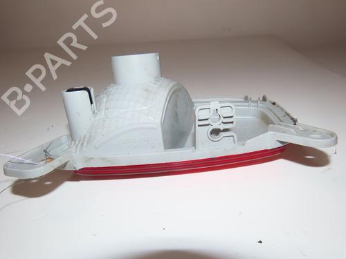 Used Rear bumper left light KIA PICANTO III (JA) 1.0 (67 hp) 31935763