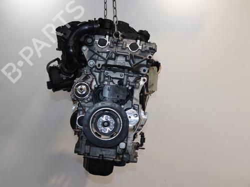 Engine PEUGEOT 2008 II (UD_, US_, UY_, UJ_, UR_, UC_) 1.2 PureTech 130 (USHNS, URHNS) | BP29740117M1 