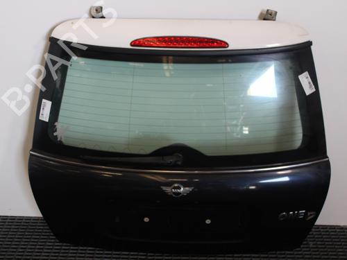 Bakluke CC/Kombi-Kupé MINI MINI (R50, R53) One D | BP23164041C6 
