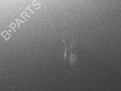 Used Right rear door VW POLO V (6R1, 6C1) 1.2 (60 hp) 27530883