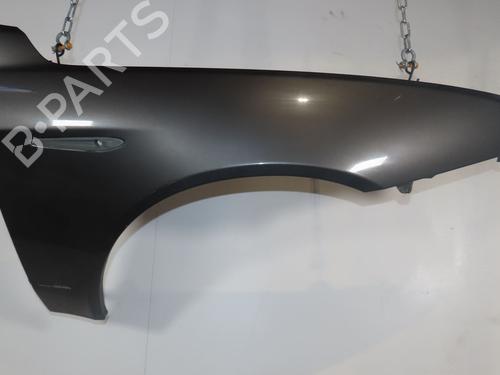 Right front fenders ALFA ROMEO 159 (939_) 1.9 JTDM 8V (939AXE1B, 939BXE1B, 939BXH1B) | BP24625370C42
