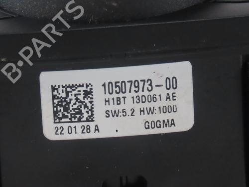 Headlight switch FORD PUMA (J2K, CF7) 1.0 EcoBoost mHEV | BP40518646I24 - Image 2