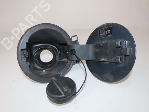 fuel-flap-opel-mokka-mokka-x-j13-2012-2013-2014-2015-2016-2017-2018-2019-26608327 main image