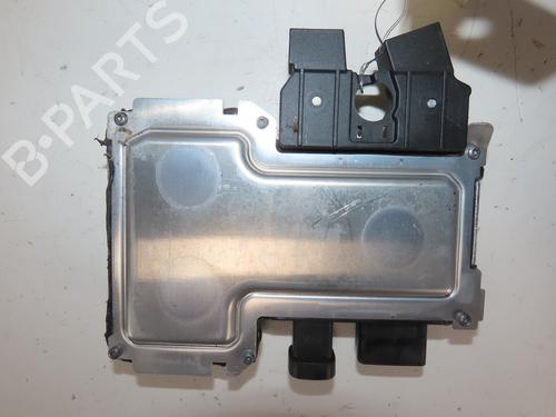 Fuse box CITROËN C3 AIRCROSS II (2R_, 2C_) 1.2 PureTech 110 (2RHNZB, 2RHNZW, 2RHNPX, 2RHNPJ) | BP33416284E1 - Image 4