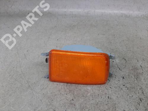 Used Right front indicator VW GOLF III (1H1) 1.4 (60 hp) 9017085