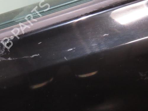 Used Left front door VW GOLF VI (5K1) 1.4 (80 hp) 24488666