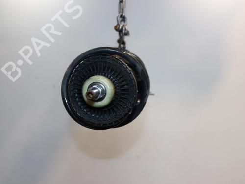 Used Right front shock absorber RENAULT CLIO V (B7_) 1.0 TCe 90 (B7MT) (91 hp) 29621733