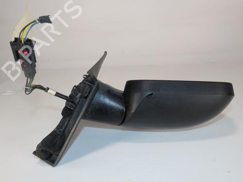 right-mirror-ford-fusion-ju_-2002-2003-2004-2005-2006-2007-2008-2009-2010-2011-2012-30140013 main image