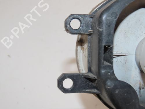 Faro Antiniebla delantero izquierdo TOYOTA YARIS (_P13_) 1.0 (KSP130_, KSP130) (69 hp) 31302498