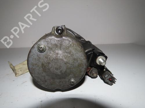 Starter HYUNDAI ix35 (LM, EL, ELH) 1.7 CRDi | BP16429590M8