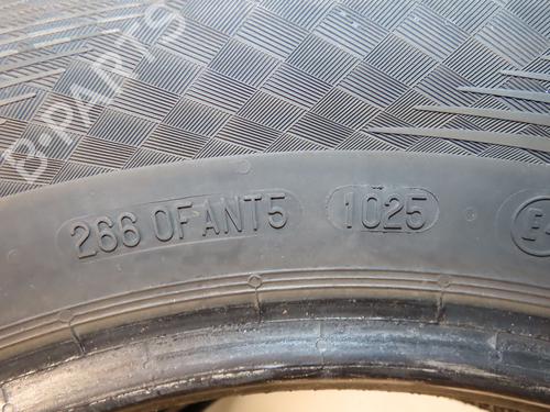 other-dacia-sandero-ii-2012-33808604 main image