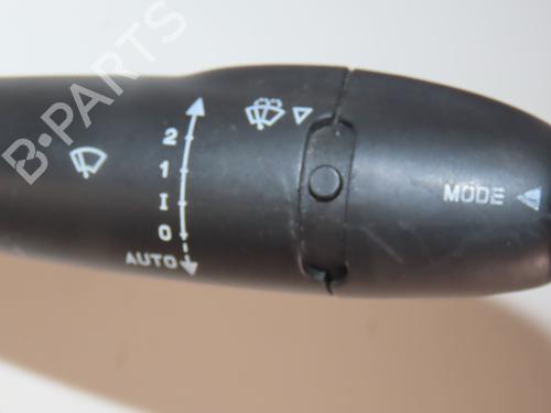 Used Steering column stalk CITROËN C5 III (RD_) 3.0 V6 (RDXFVJ) (211 hp) 30093152