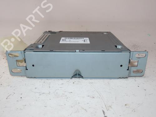 Used Radio Radio 37624379 37624379