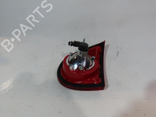 Left tailgate light VW GOLF V (1K1) 1.9 TDI | BP18317071C79 
