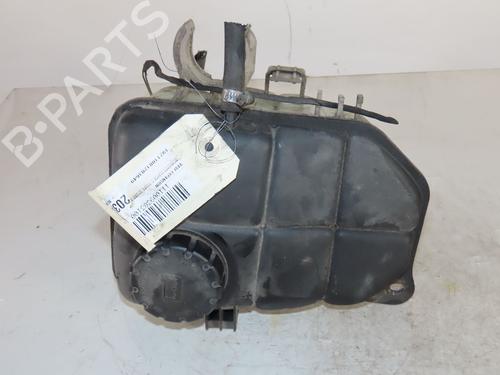 Used Expansion tank MERCEDES-BENZ C-CLASS Coupe (CL203) C 200 CDI (203.707) (122 hp) 23447813