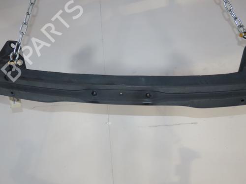 Used Front bumper reinforcement RENAULT ZOE (BFM_) ZOE (88 hp) 26442680