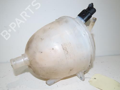 Expansion tank MAN TGE Van 2.0 TDI (01V, 03V, 36V, UYB, UYC, UYD) | BP15504220C120 