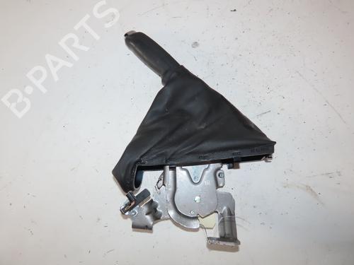 Handbremse für Handbremse 36893818 36893818