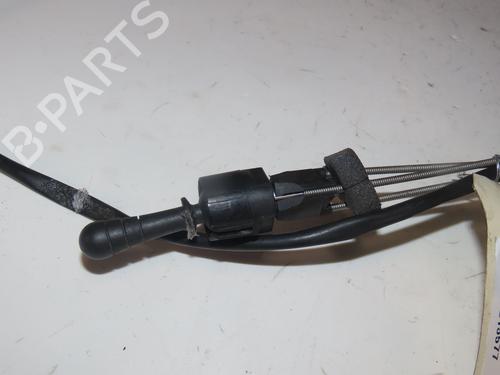 Używane Lusterko boczne lewe RENAULT MODUS / GRAND MODUS (F/JP0_) 1.2 (JP0C, JP0K, FP0C, FP0K, FP0P, JP0P, JP0T) (75 hp) 30892965