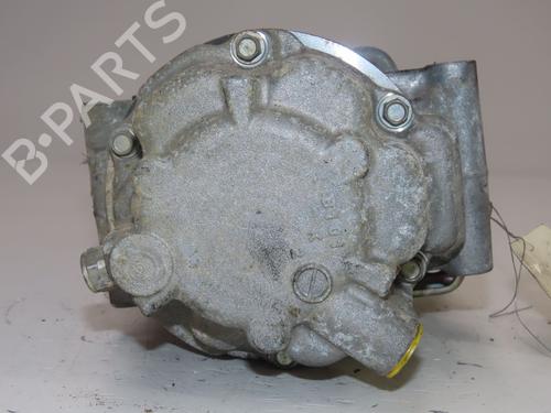 AC-Kompressor AC-Kompressor TOYOTA C-HR (_X1_) 1.8 Hybrid (ZYX10_, ZYX11_, ZYX10R, ZYX11R) (122 hp) 37162652 37162652